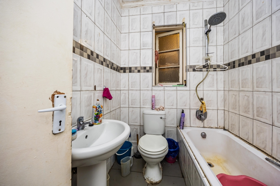 3 Bedroom Property for Sale in West Bank Eastern Cape